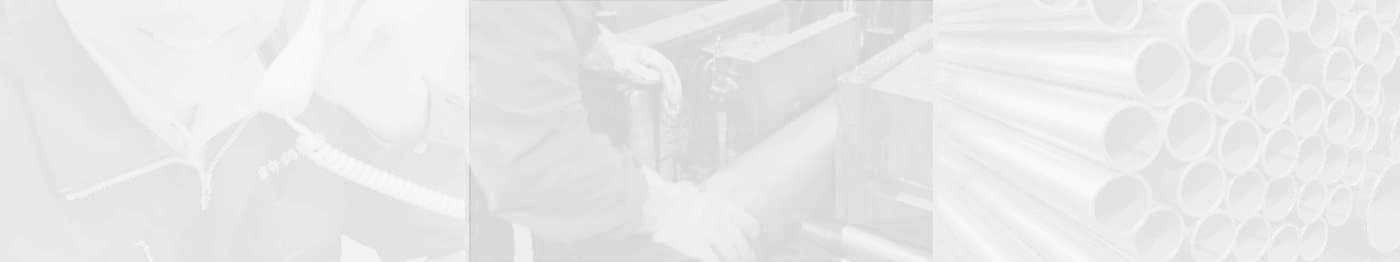 ３つの強み背景